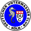 Deutscher Unterwasser Club Köln e.V
